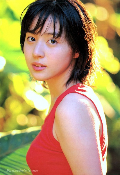 木内晶子 木内晶子