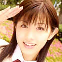持田ゆき 持田ゆき
