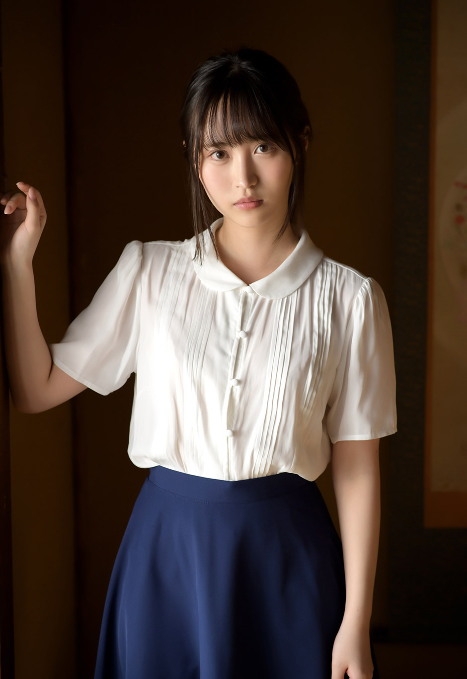 小野六花 小野六花