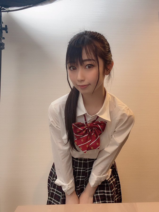 宇佐美玲奈 宇佐美玲奈