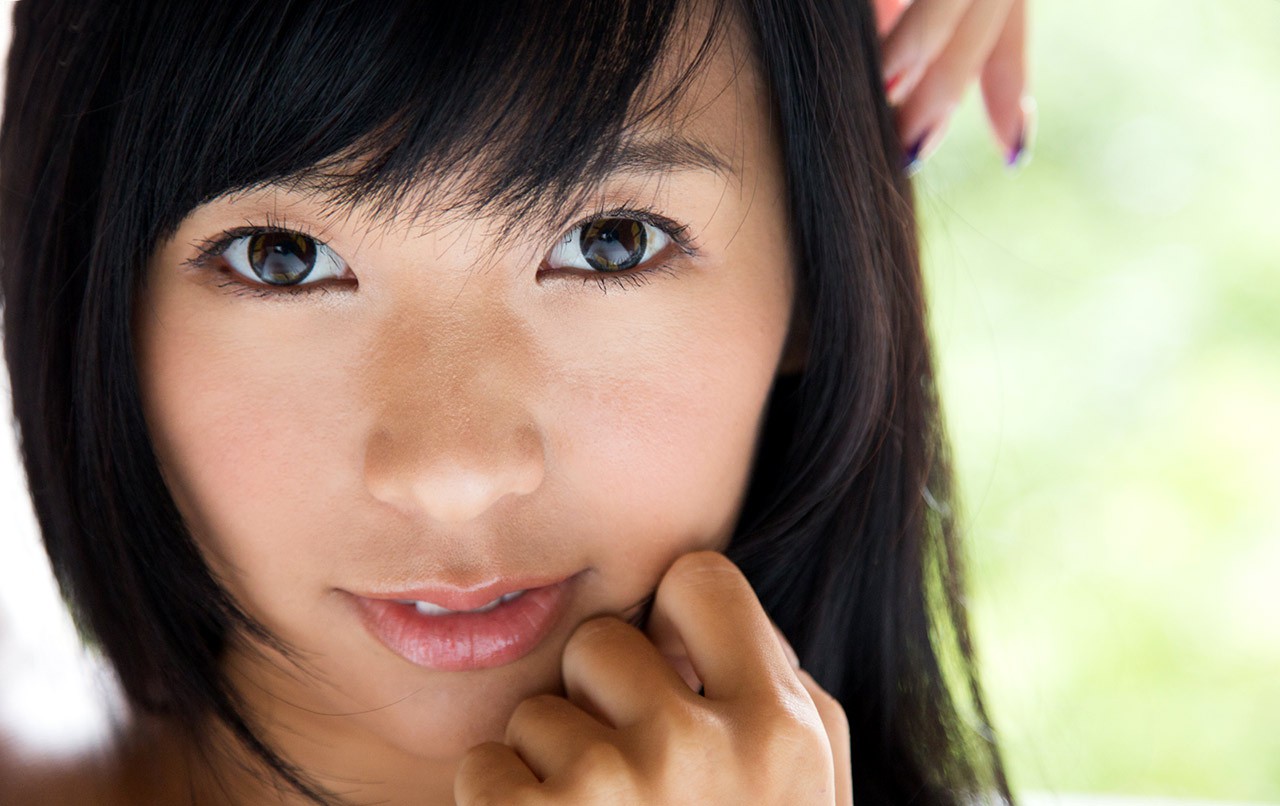 小倉奈々 小倉奈々