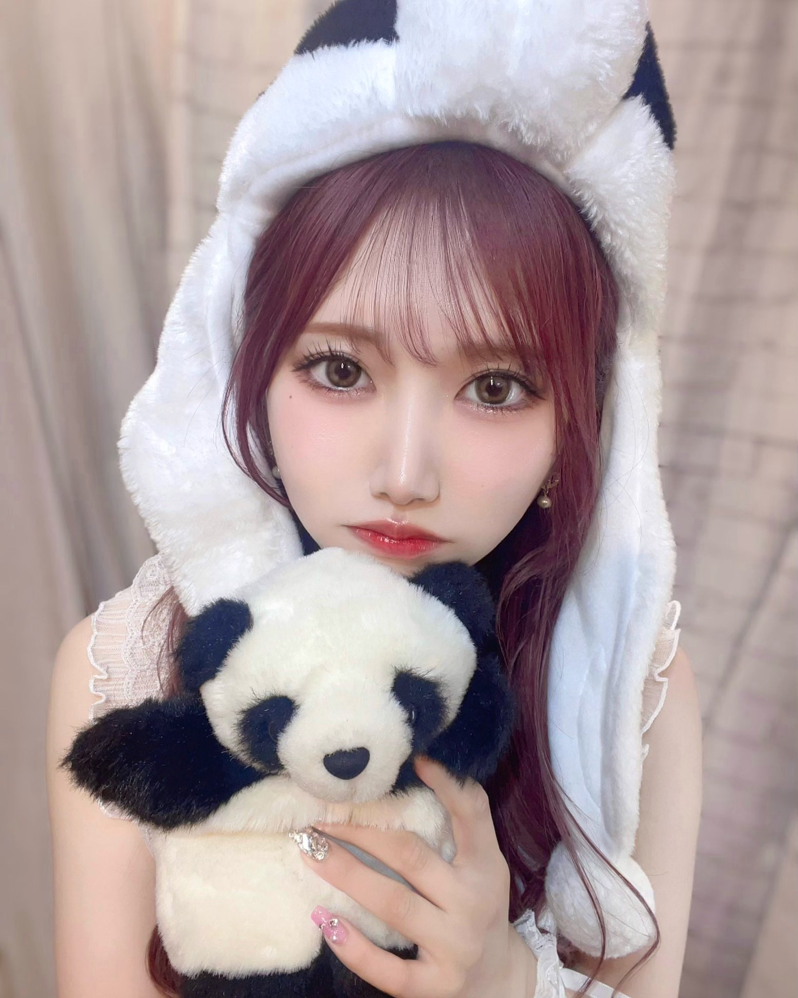 斎藤あみり 斎藤あみり