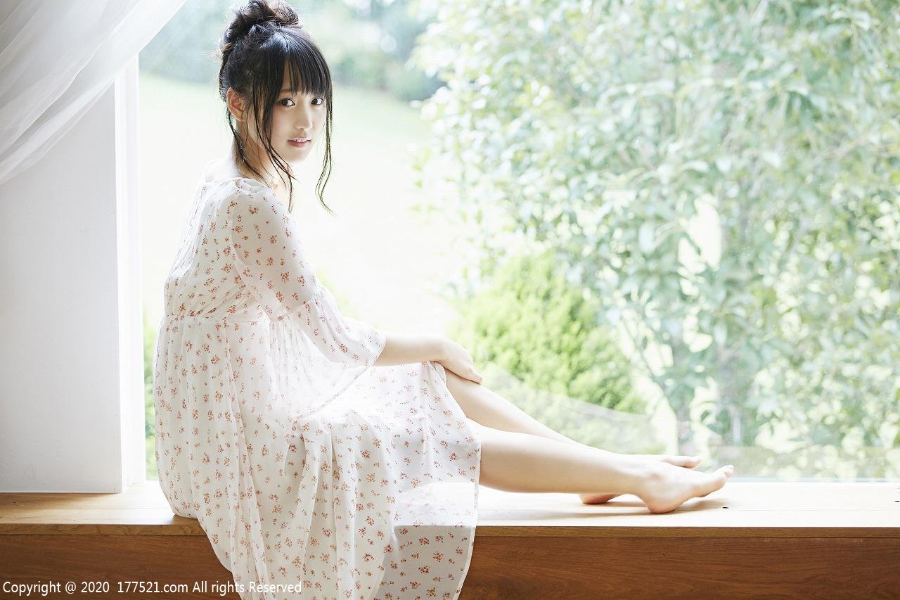 菅井友香 菅井友香