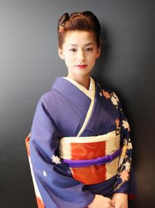 尾野真千子 尾野真千子