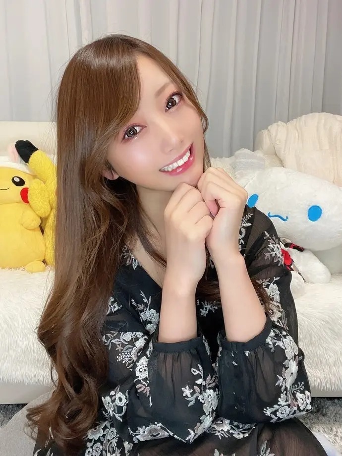 西宮ゆめ 西宮ゆめ