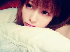 铃木惠美 铃木惠美