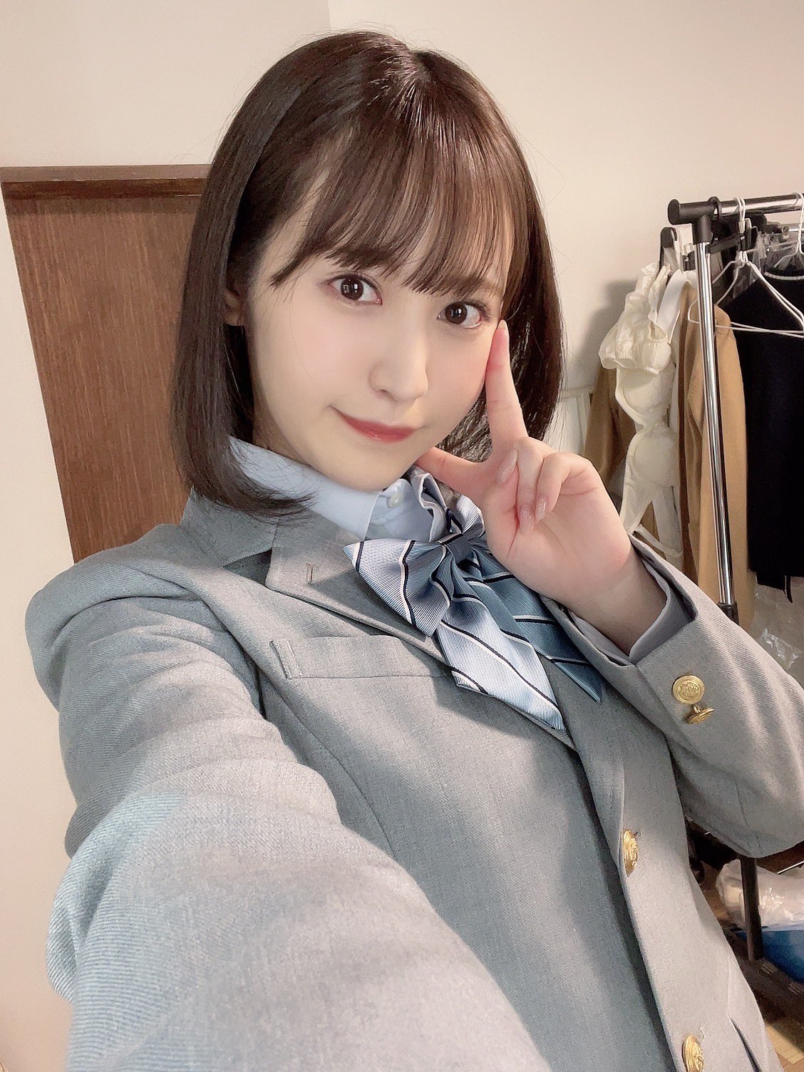 小野六花 小野六花