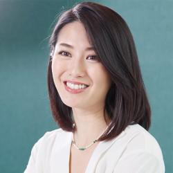 矢吹春奈 矢吹春奈