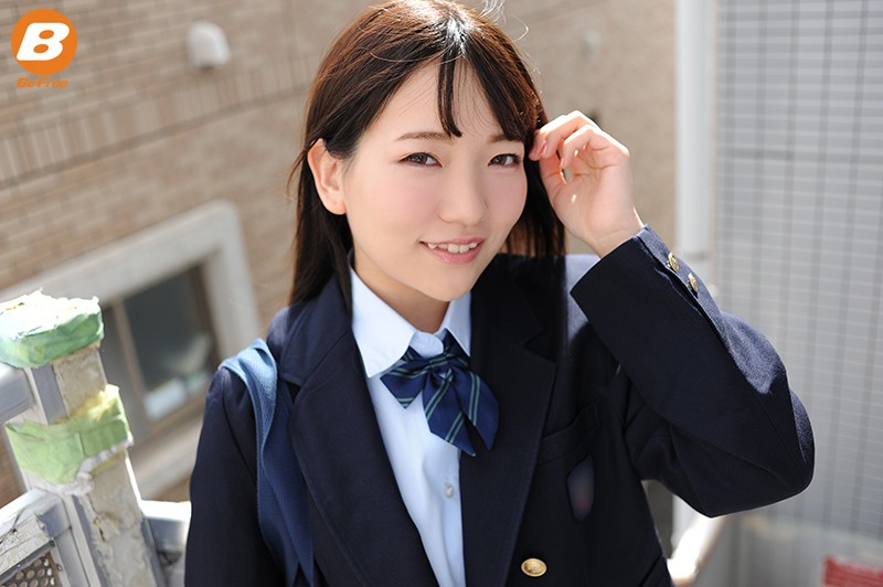 白石环奈 白石环奈