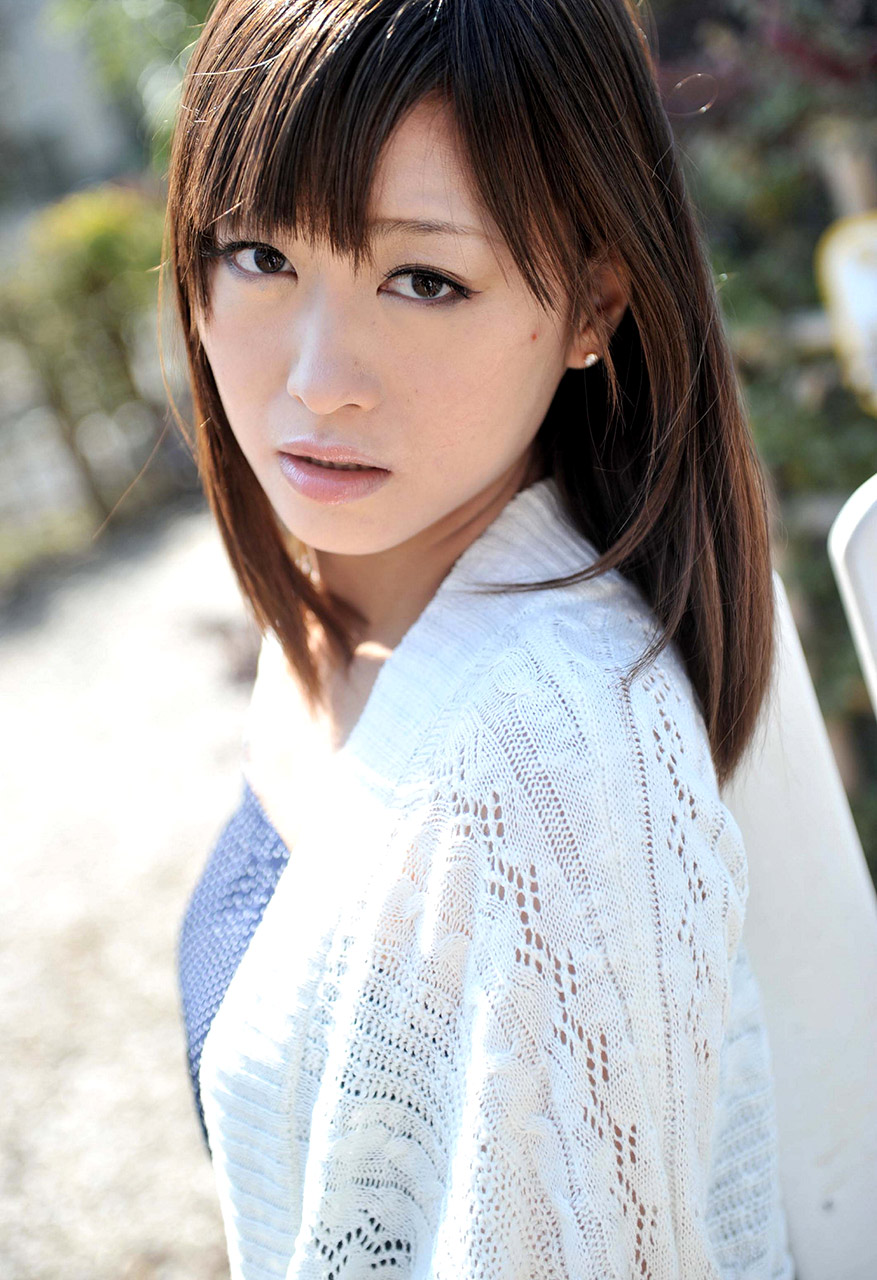 竹田洋子 竹田洋子