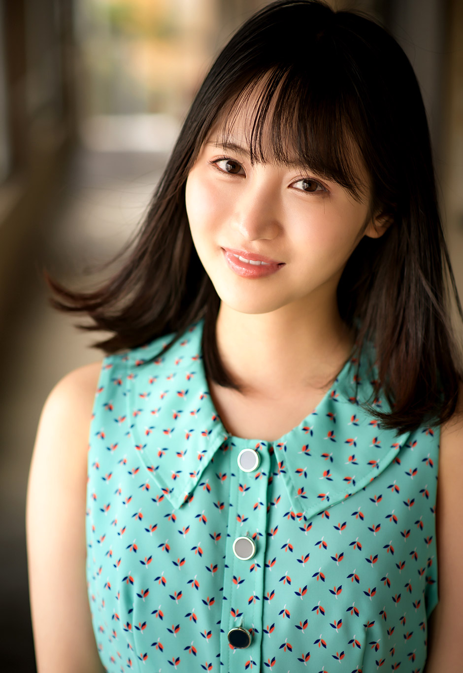 小野六花 小野六花