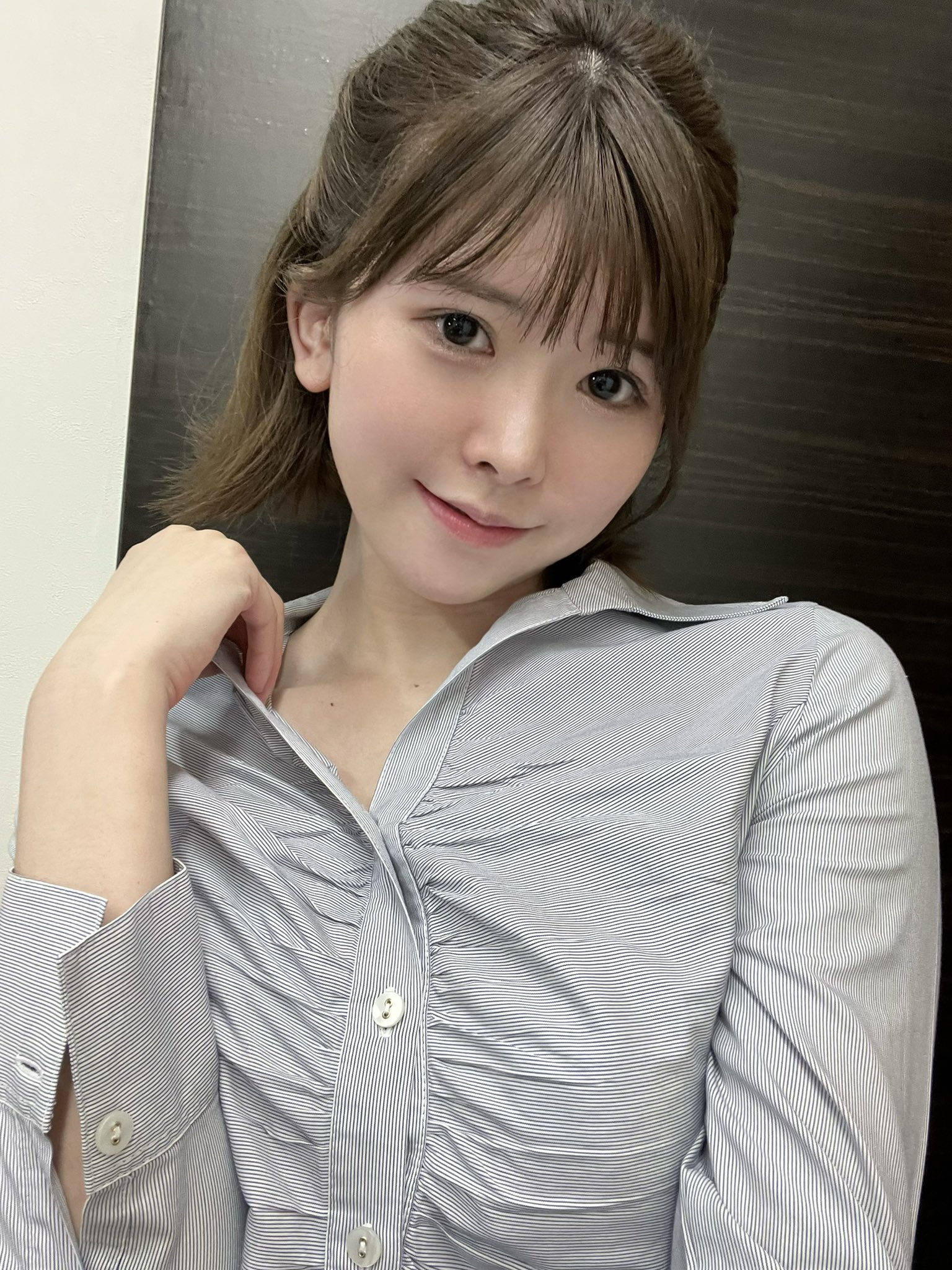 明日见未来 明日见未来