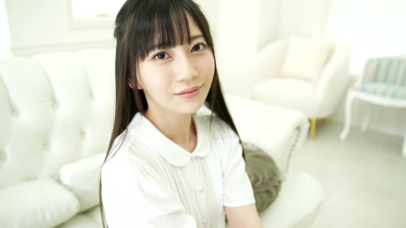 七泽美亚 七泽美亚