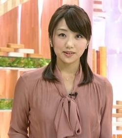 松村未央 松村未央