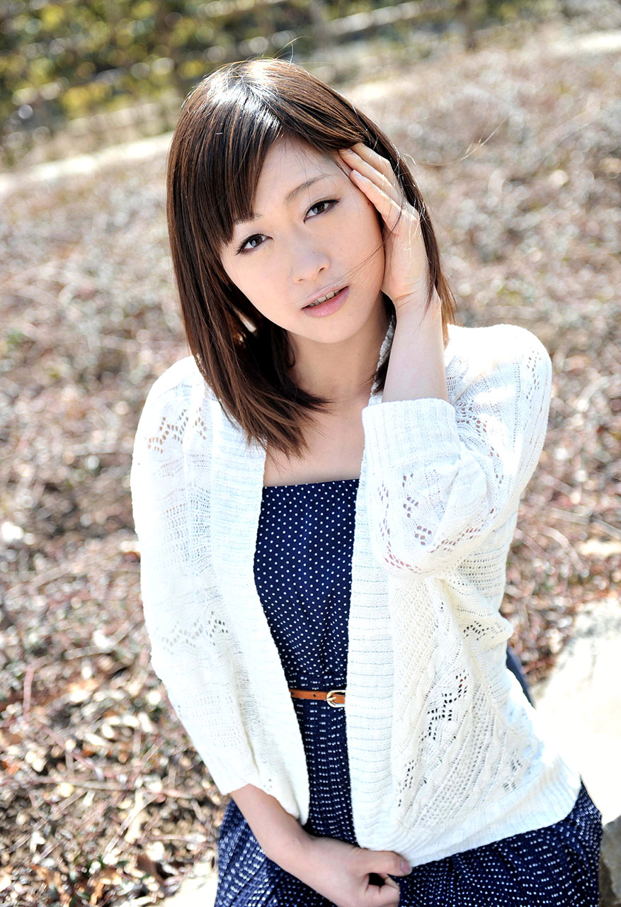 竹田洋子 竹田洋子