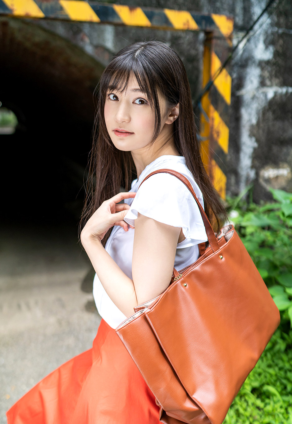 高橋しょう子 高橋しょう子