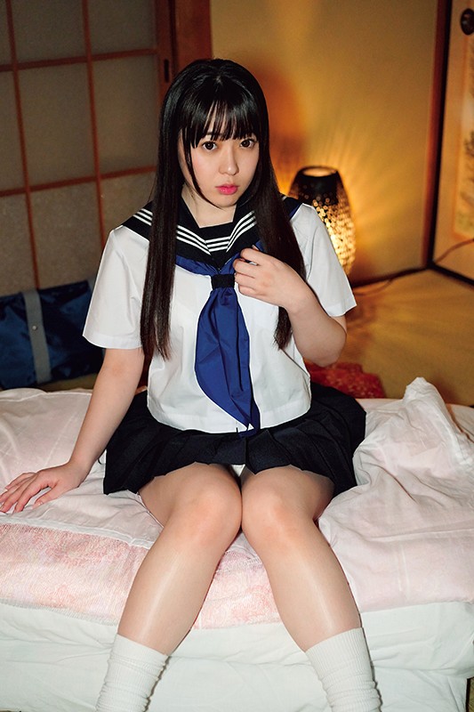 高濑里奈 高濑里奈