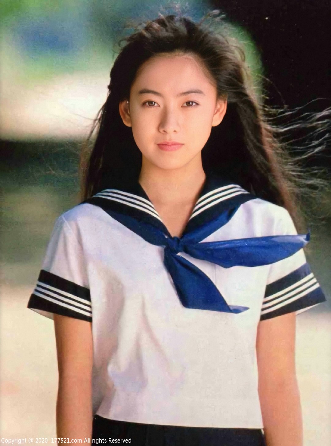 樱井幸子 樱井幸子
