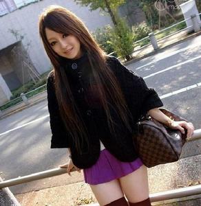 樱井莉亚 樱井莉亚