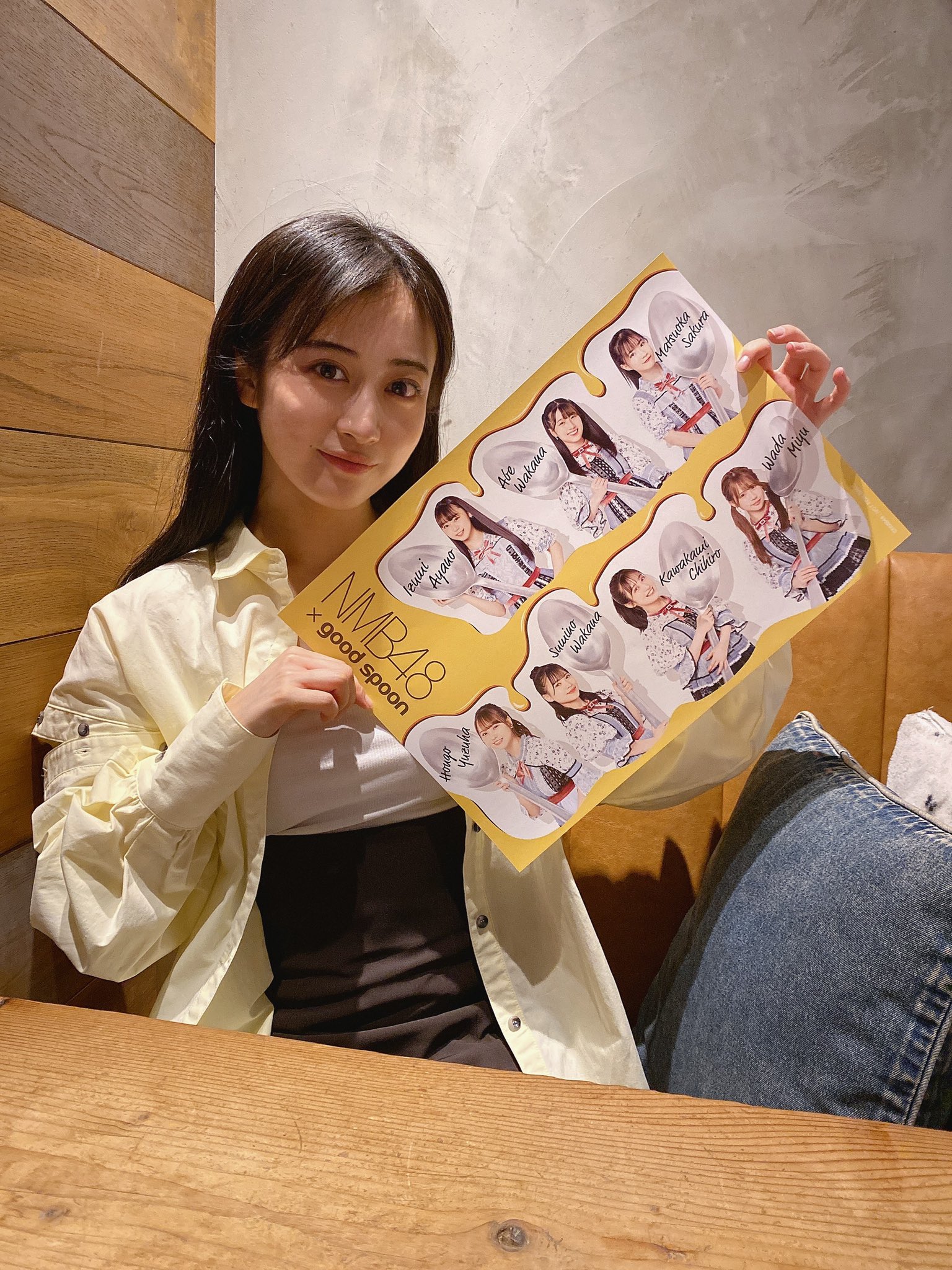 川上千尋 川上千尋