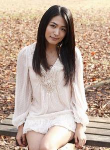 川村雪绘 川村雪绘