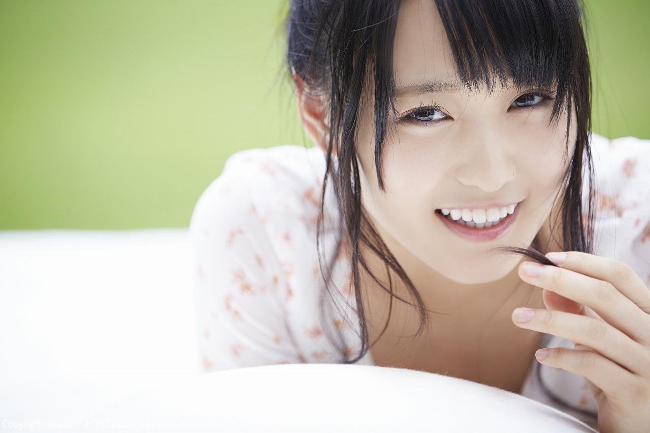 菅井友香 菅井友香