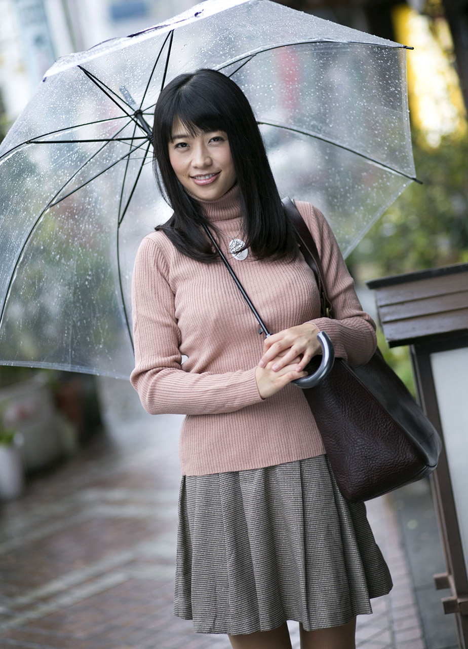 范田纱纱 范田纱纱