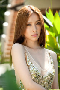 濑户早妃 濑户早妃