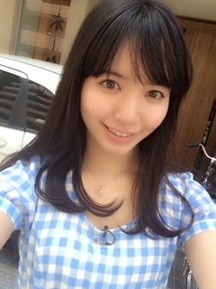 山根千佳 山根千佳