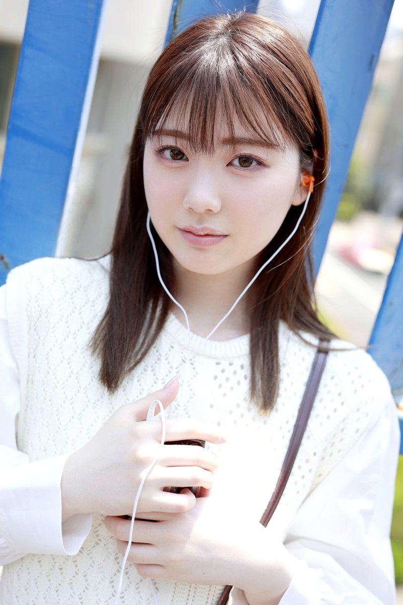 石川澪(日本女优) 石川澪(日本女优)
