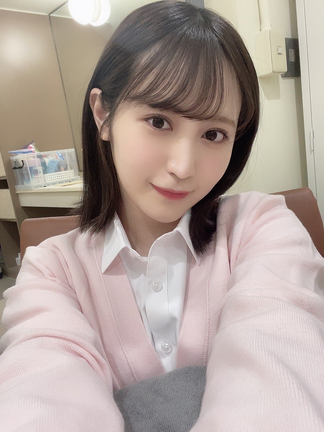 小野六花 小野六花