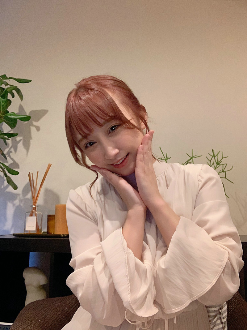 紀見歩實 紀見歩實