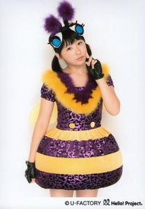 福田花音 福田花音