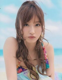 梅田彩佳 梅田彩佳