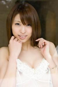 秋山祥子 秋山祥子