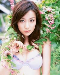 濑户早妃 濑户早妃