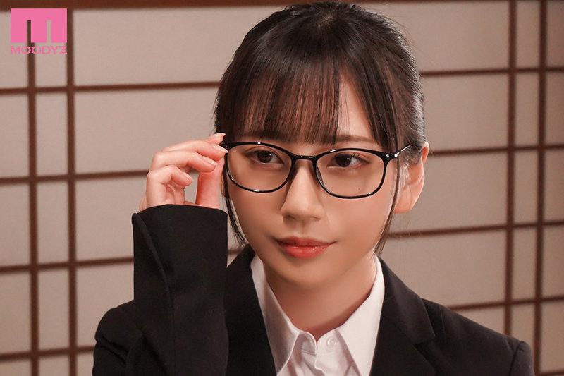 七泽美亚 七泽美亚