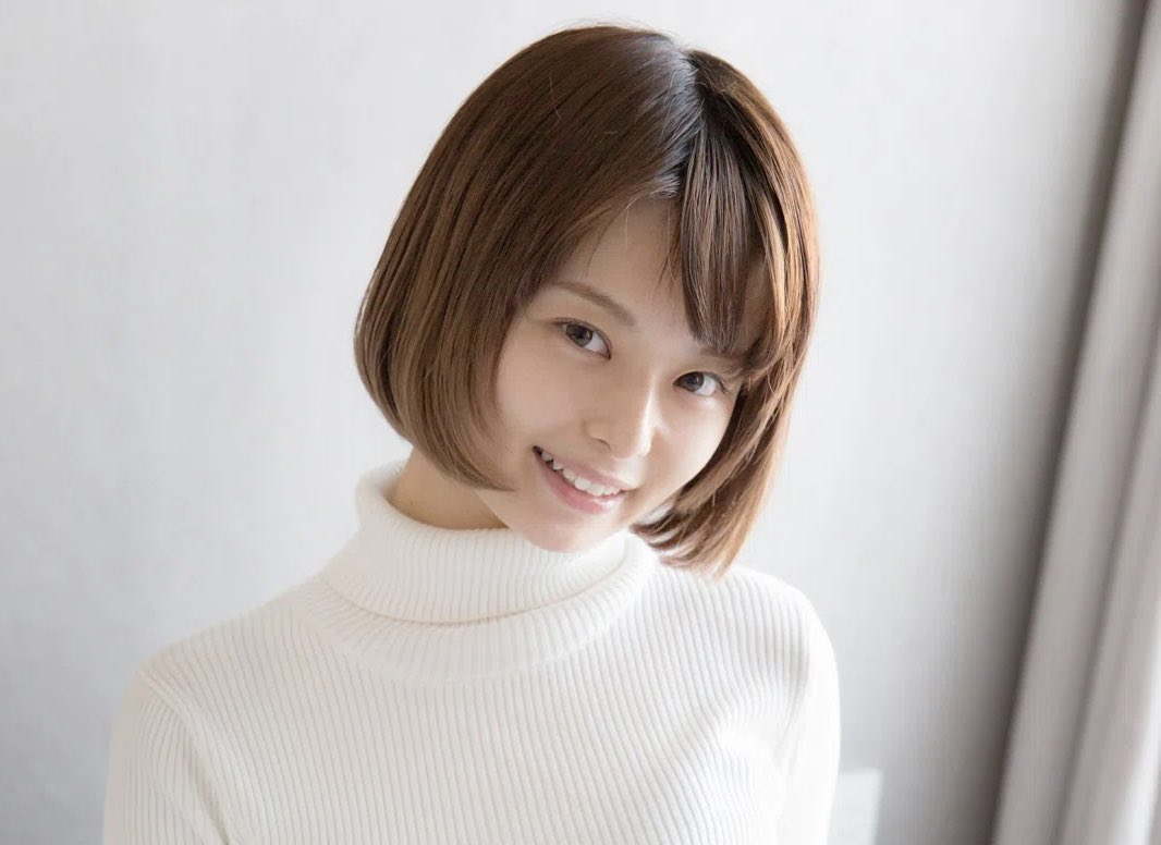 月乃露娜 月乃露娜