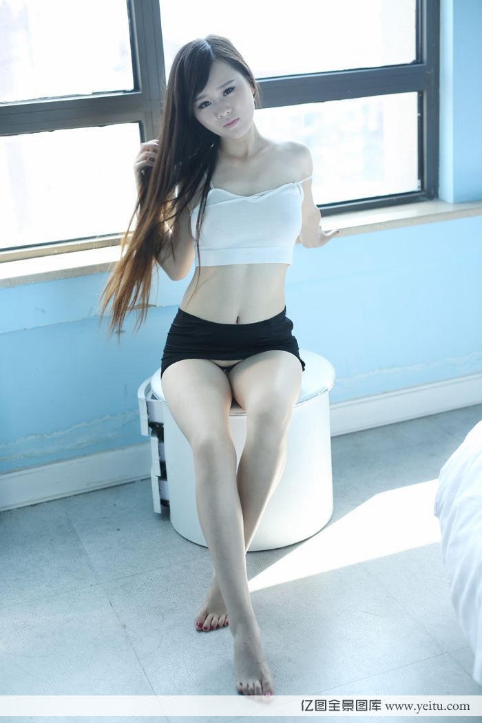 猫女郎喵喵姿势挑逗表情销魂性感写真 猫女郎喵喵姿势挑逗表情销魂性感写真