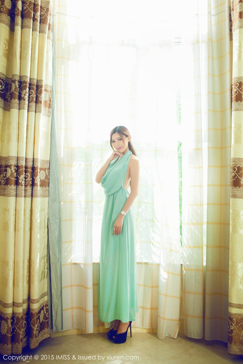 美女模特Nono颖儿温泉泳池比基尼诱惑写真 美女模特Nono颖儿温泉泳池比基尼诱惑写真