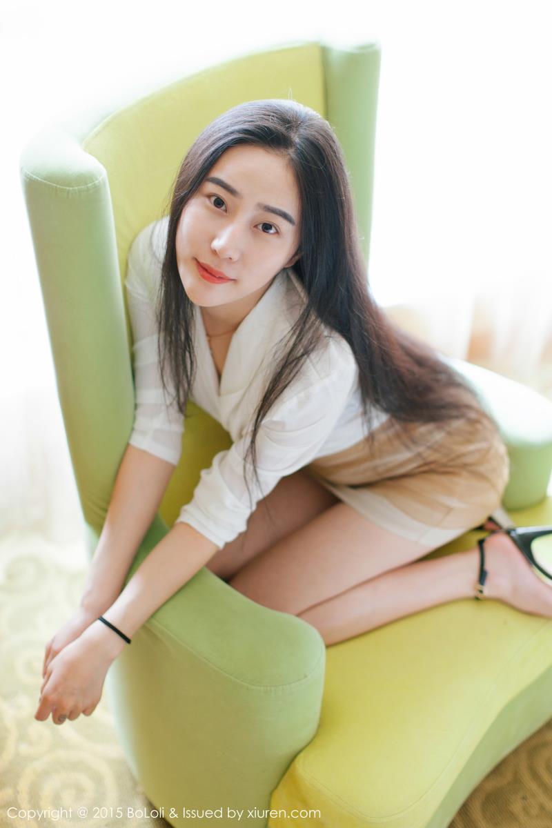 新人模特安兔子baby家居内衣诱惑私房写真 新人模特安兔子baby家居内衣诱惑私房写真