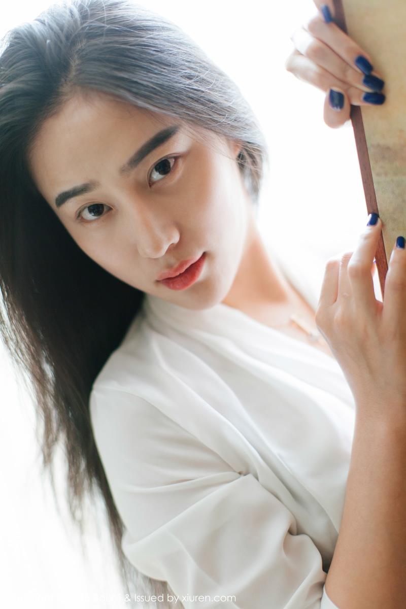 新人模特安兔子baby家居内衣诱惑私房写真 新人模特安兔子baby家居内衣诱惑私房写真