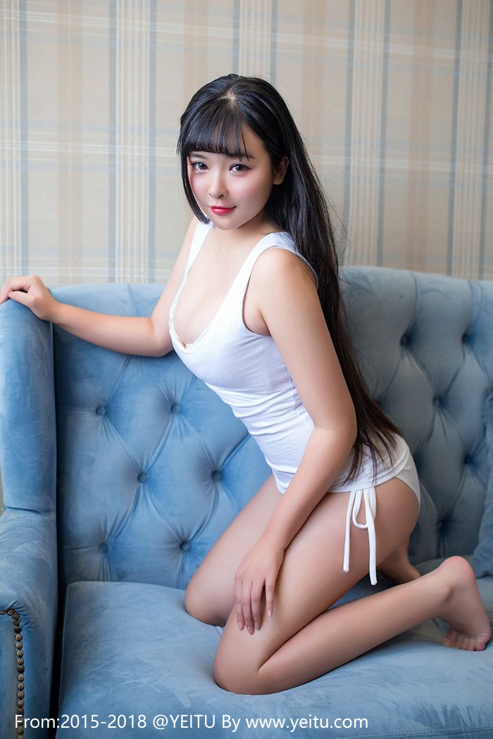 秀人网长发美女纳砂Nasa爆乳身材黑色内衣诱惑 秀人网长发美女纳砂Nasa爆乳身材黑色内衣诱惑