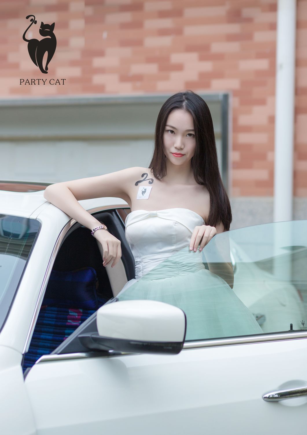 性感美女紫琪Jessie清纯诱惑修长美腿气质写真 性感美女紫琪Jessie清纯诱惑修长美腿气质写真