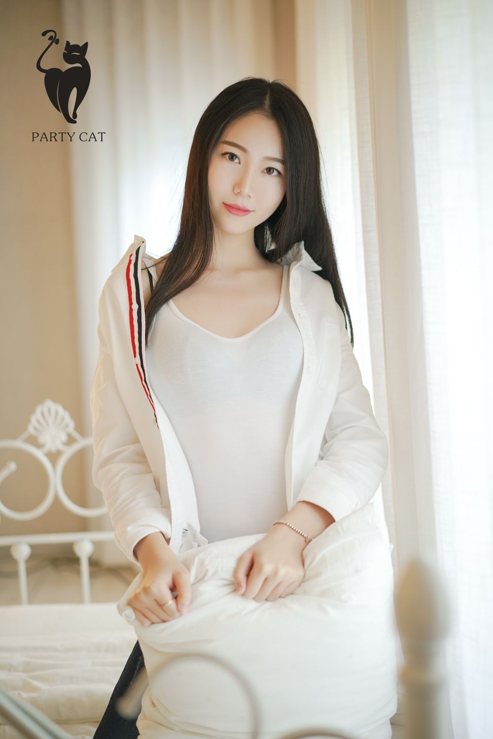 性感美女紫琪Jessie清纯诱惑修长美腿气质写真 性感美女紫琪Jessie清纯诱惑修长美腿气质写真