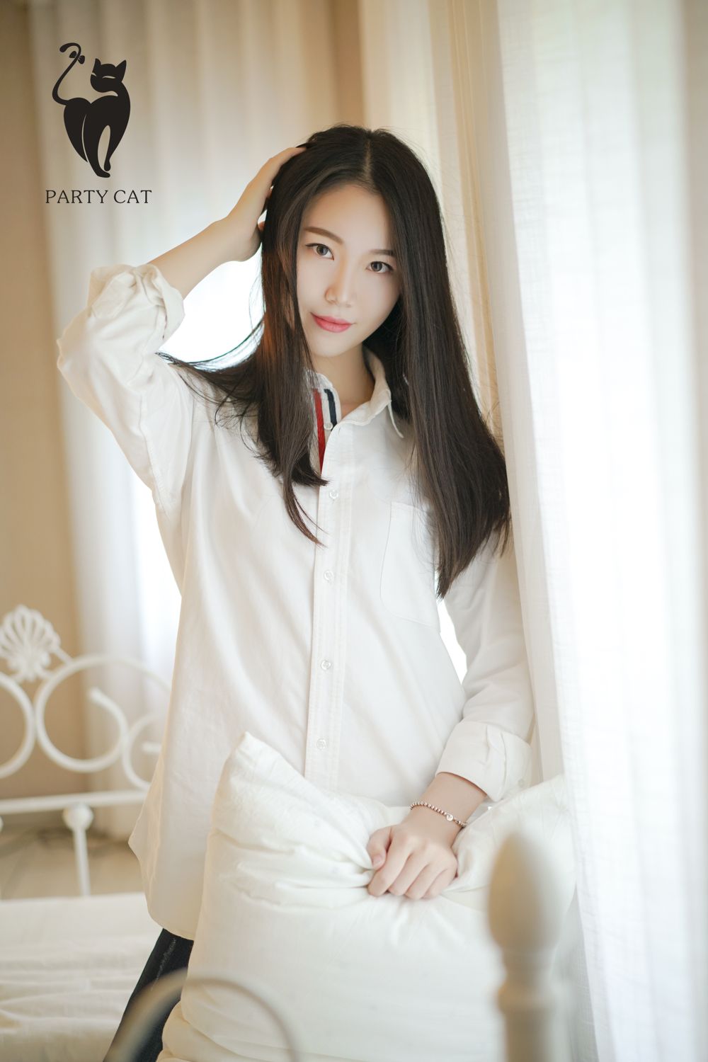 性感美女紫琪Jessie清纯诱惑修长美腿气质写真 性感美女紫琪Jessie清纯诱惑修长美腿气质写真