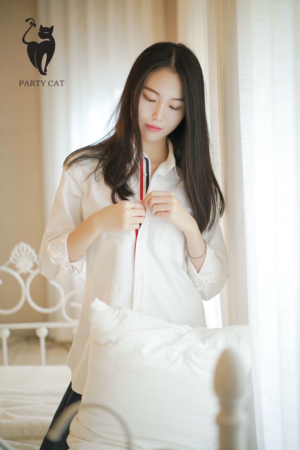 性感美女紫琪Jessie清纯诱惑修长美腿气质写真 性感美女紫琪Jessie清纯诱惑修长美腿气质写真