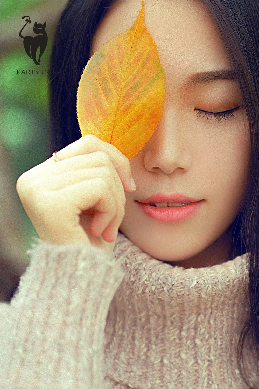 性感美女紫琪Jessie清纯诱惑修长美腿气质写真 性感美女紫琪Jessie清纯诱惑修长美腿气质写真