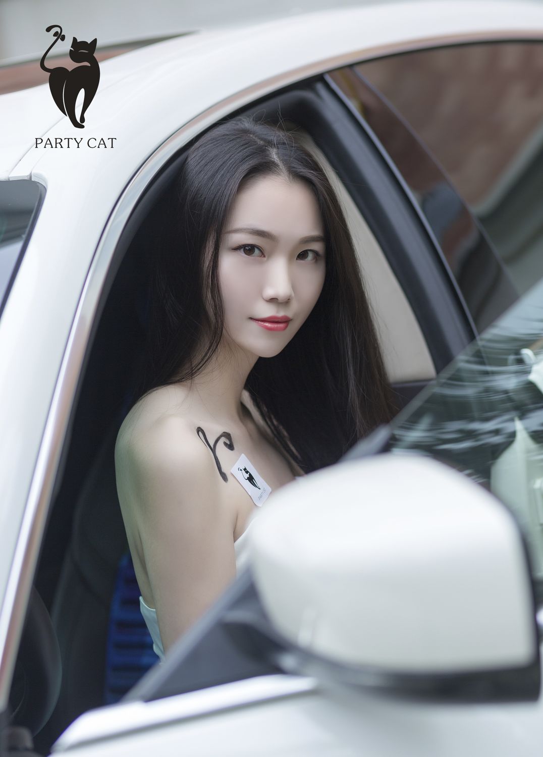 性感美女紫琪Jessie清纯诱惑修长美腿气质写真 性感美女紫琪Jessie清纯诱惑修长美腿气质写真