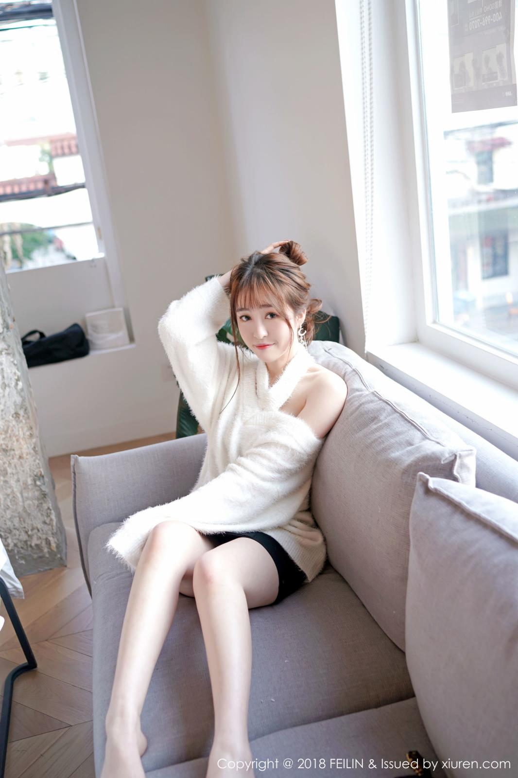 性感美女空姐yumi黄奕清修长美腿甜美清新写真 性感美女空姐yumi黄奕清修长美腿甜美清新写真